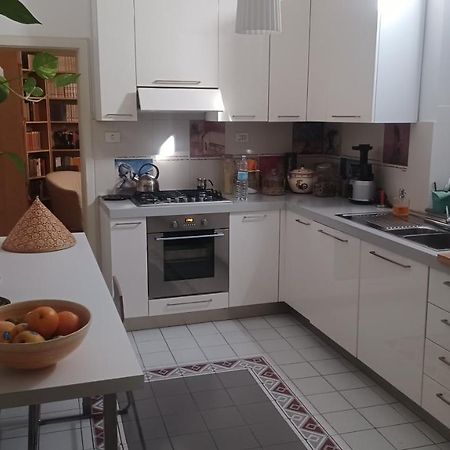 مبيت وإفطار مودينا Casa Braglia المظهر الخارجي الصورة